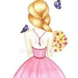 Наталья Шаповалова, 25.06, Новосибирск