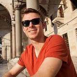 Денис Романов, 12.06.1989, Хабаровск