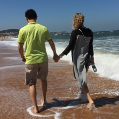 Elina Yesipova, 25.08.1994, Днепр (Днепропетровск)