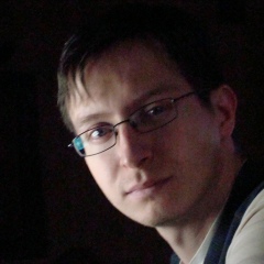 Александр Мартынов, 03.11.1984, Нижний Новгород