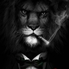 Владимир Бызов, 19.08, Кемерово