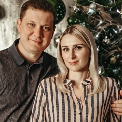 Виталя Потокин, 05.06.1990, Оренбург