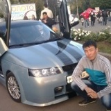 Sultanbek Matkalikov, 21.12.1985, Москва