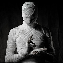 Турсынбек Алимбеков, 26.12, Тараз