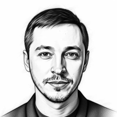 Денис Поролин, 19.07.1991, Волгоград