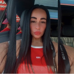 Ирина Ланишина, Краснотурьинск