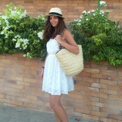 Наталия Балымова, 21.09.1991, Киев