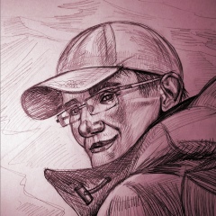 Дмитрий Гуторов, 16.07.1988, Москва