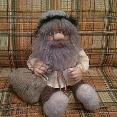 Евгений Попов, Тель-Авив