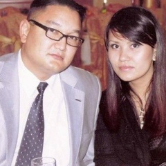 Закир Мухаметов, 10.11.1979, Алматы