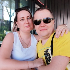 Рустам Уразаев, 24.02.1981, Стерлитамак