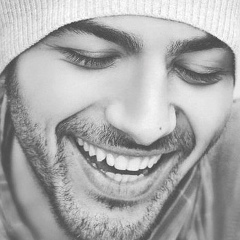 Максим Сагал, 08.01.1984, Москва