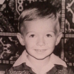 Сергей Зевякин, 12.11, Курск