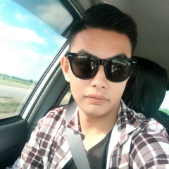 Pyihtun Kyaw, 12.11.1992, Pyin Oo Lwin (Maymyo)