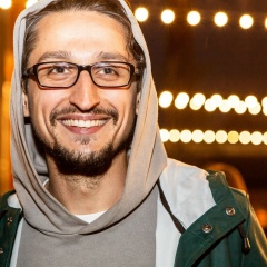 Степан Пектеев, 04.03