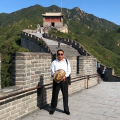 Thet Tun, 19.03.1971