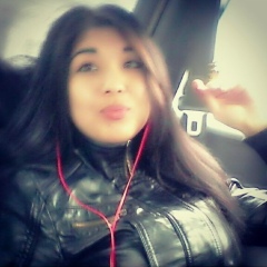 Расул Тохтаев, 07.02, Алматы