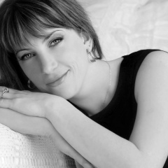 Дашулька Переведенцева, 22.04, Санкт-Петербург