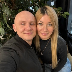 Роман Журавлёв, 16.02.1987, Домодедово