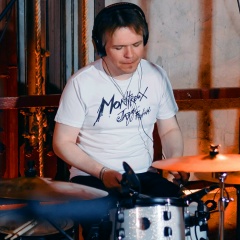 Павел Пазон, 15.10