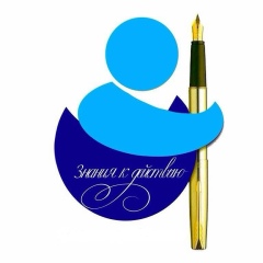 Мухаммад Акбаров, 04.07.1982, Новый Уренгой