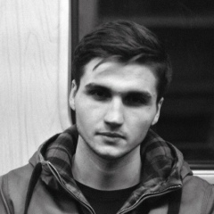 Рувим Ткач, 26.06.1990, Кишинев