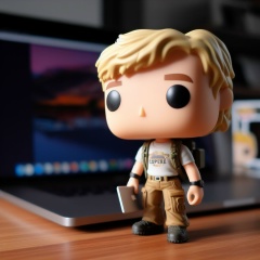 Петр Артамонов, 09.04