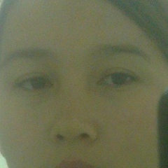 Апал Абдыкадырова, 14.05.1987, Ош