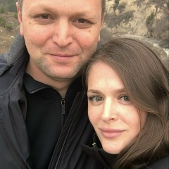 Александр Григорьев, 24.06, Прохладный