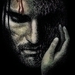 Владимир Рамазанов, Курск