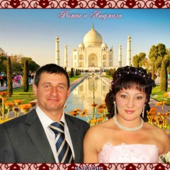 Людмила Дележа, 02.01.1978, Курское