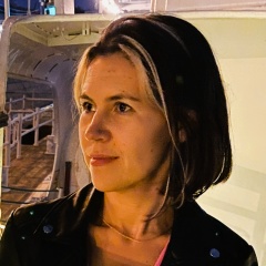 Настя Торосян, 12.09, Москва