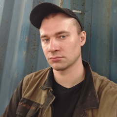 Александр Ершов, 08.11.1999, Новокузнецк