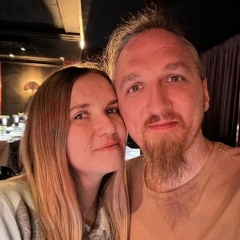 Дмитрий Сорокин, 25.04, Можайск