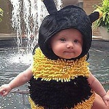 Анастасия Селиванова, Санкт-Петербург