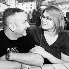 Ирина Апостол, 27.02.1991, Москва