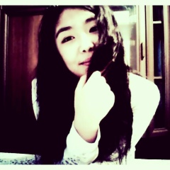 Азиза Сапарова, 10.11, Barcelona