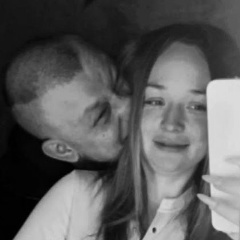 Виолетта Кольцова, 07.12.1991, Санкт-Петербург