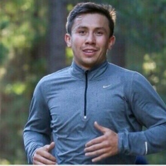 Алмаз Уразов, 10.11.1997, Актобе