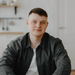 Александр Щербаков, 19.11.1997, Чита