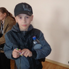 Dilmurod Dehqonov, 02.07, Тюмень