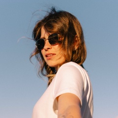 Евгения Любимова, 26.04, Ангарск