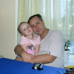 Никита Долгушев, 03.12, Магнитогорск