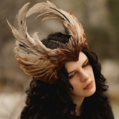 Света Кашина, 24.07, Санкт-Петербург