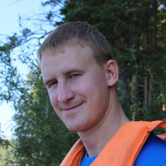 Александр Тахтуев, 04.04.1988, Екатеринбург