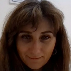 Вики Вик, 01.09