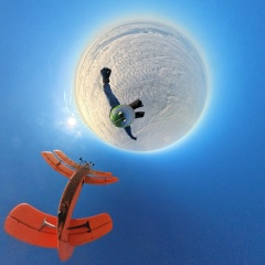 Эдуард Рубцов, 30.07.1965, Санкт-Петербург