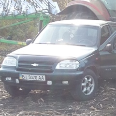 Вадим Слизько, 03.09.1990, Полтава