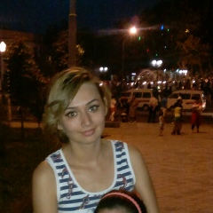 Асальбону Юлдашева, 06.08, Ташкент