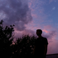 Nurshat Mukhametnabiev, 31.01